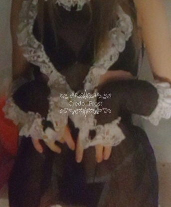 Анкета проститутки Лена - город Кулебаки, 18 лет, №11370